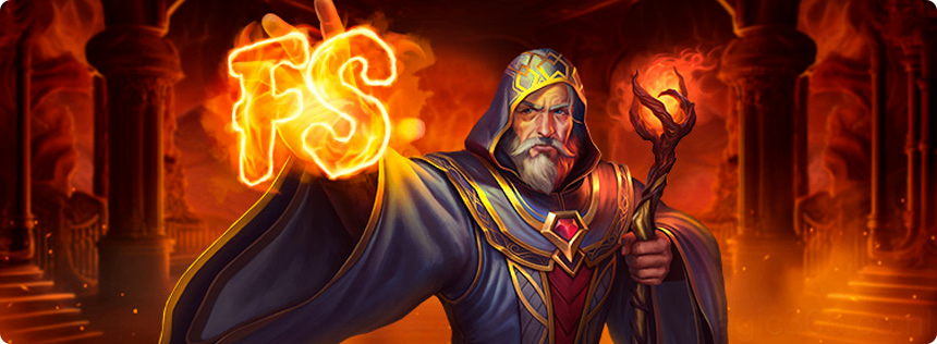 Magic365 Casino Gaming