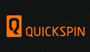 Quickspin