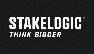 Stakelogic