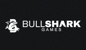 Bullshark Games